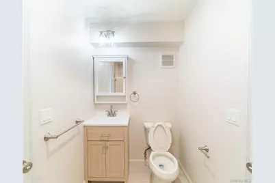 306 South Regent Street, Port Chester, NY 10573 - Photo 14