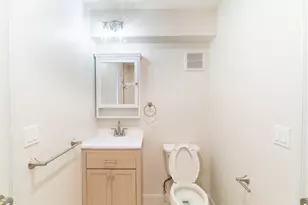 306 S Regent St, Port Chester, NY 10573 - Photo 14