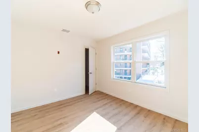 306 South Regent Street, Port Chester, NY 10573 - Photo 12