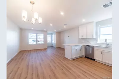 306 South Regent Street, Port Chester, NY 10573 - Photo 8