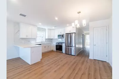 306 South Regent Street, Port Chester, NY 10573 - Photo 6