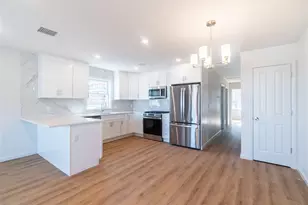 306 S Regent St, Port Chester, NY 10573 - Photo 6