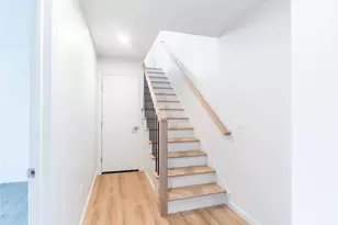 306 S Regent St, Port Chester, NY 10573 - Photo 18