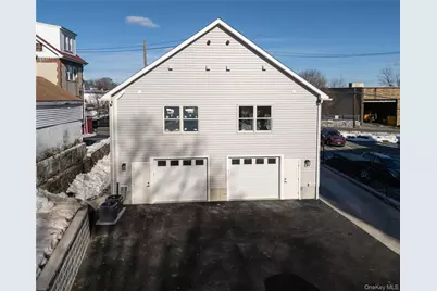 306 South Regent Street, Port Chester, NY 10573 - Photo 2