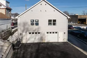 306 S Regent St, Port Chester, NY 10573 - Photo 2