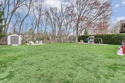 38 Westlyn Drive, Bardonia, NY 10954 - Photo 34