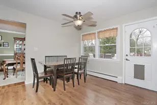 38 Westlyn Dr, Bardonia, NY 10954 - Photo 12