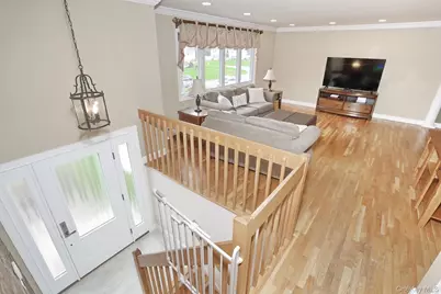 38 Westlyn Drive, Bardonia, NY 10954 - Photo 22