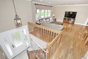 38 Westlyn Dr, Bardonia, NY 10954 - Photo 22