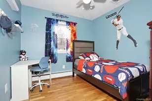 38 Westlyn Dr, Bardonia, NY 10954 - Photo 20