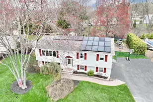 38 Westlyn Dr, Bardonia, NY 10954 - Photo 44