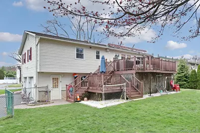 38 Westlyn Drive, Bardonia, NY 10954 - Photo 28