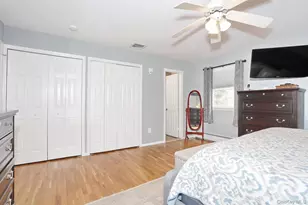 38 Westlyn Dr, Bardonia, NY 10954 - Photo 14