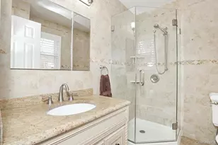 38 Westlyn Dr, Bardonia, NY 10954 - Photo 16