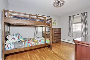 38 Westlyn Dr, Bardonia, NY 10954 - Photo 18