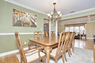 38 Westlyn Dr, Bardonia, NY 10954 - Photo 6