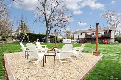 38 Westlyn Drive, Bardonia, NY 10954 - Photo 36