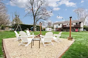 38 Westlyn Dr, Bardonia, NY 10954 - Photo 36