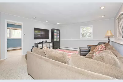 38 Westlyn Drive, Bardonia, NY 10954 - Photo 24