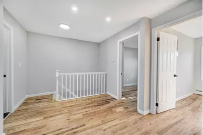 114-23 200th Street, Saint Albans, NY 11412 - Photo 14