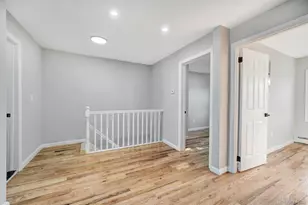 114-23 200th St, Saint Albans, NY 11412 - Photo 14