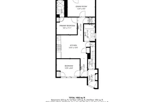 114-23 200th St, Saint Albans, NY 11412 - Photo 26