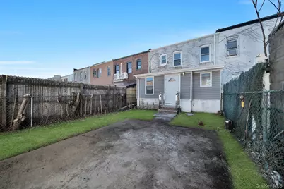 114-23 200th Street, Saint Albans, NY 11412 - Photo 24