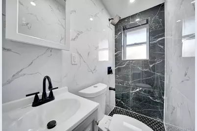 114-23 200th Street, Saint Albans, NY 11412 - Photo 8