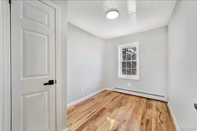 114-23 200th Street, Saint Albans, NY 11412 - Photo 16