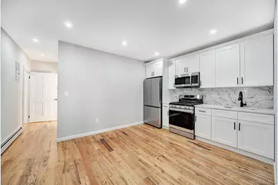 114-23 200th Street, Saint Albans, NY 11412 - Photo 6