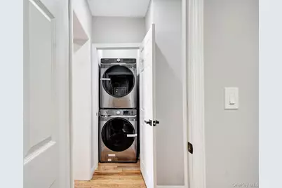 114-23 200th Street, Saint Albans, NY 11412 - Photo 10