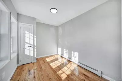 114-23 200th Street, Saint Albans, NY 11412 - Photo 4