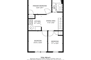 114-23 200th St, Saint Albans, NY 11412 - Photo 28