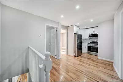 114-23 200th Street, Saint Albans, NY 11412 - Photo 12