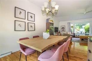 238 Rosehill Ave, New Rochelle, NY 10804 - Photo 8