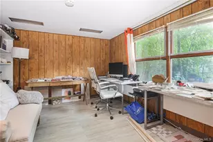 238 Rosehill Ave, New Rochelle, NY 10804 - Photo 18