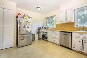 238 Rosehill Ave, New Rochelle, NY 10804 - Photo 12