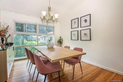 238 Rosehill Avenue, New Rochelle, NY 10804 - Photo 6