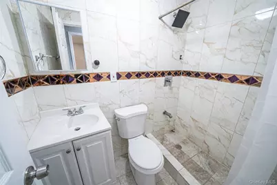 2545 98th Street, East Elmhurst, NY 11369 - Photo 20