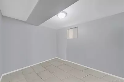 2545 98th Street, East Elmhurst, NY 11369 - Photo 26