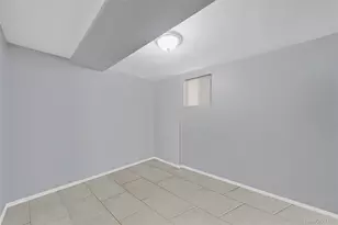 25-45 98th St, East Elmhurst, NY 11369 - Photo 26