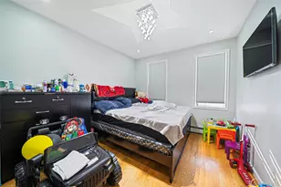 25-45 98th St, East Elmhurst, NY 11369 - Photo 14