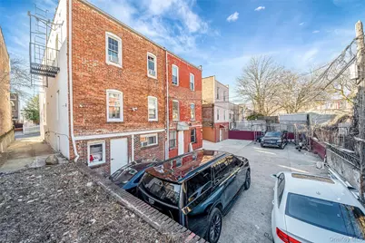 2545 98th Street, East Elmhurst, NY 11369 - Photo 4