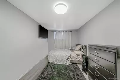 2545 98th Street, East Elmhurst, NY 11369 - Photo 28