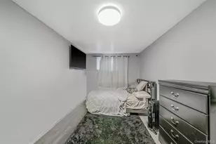 25-45 98th St, East Elmhurst, NY 11369 - Photo 28