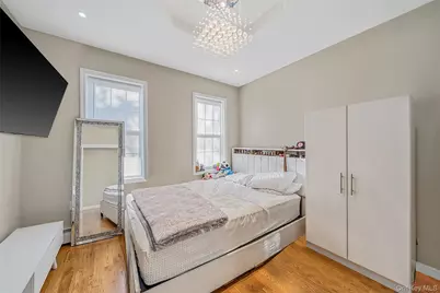 2545 98th Street, East Elmhurst, NY 11369 - Photo 8