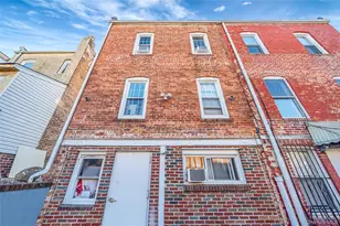 25-45 98th St, East Elmhurst, NY 11369 - Photo 6