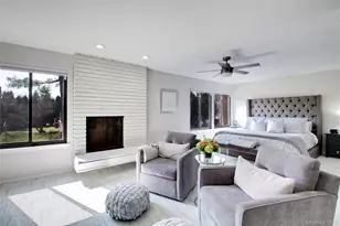 40 Cricket Club Dr, Roslyn, NY 11576 - Photo 14