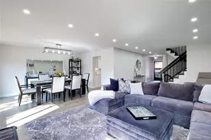 40 Cricket Club Dr, Roslyn, NY 11576 - Photo 10