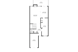 40 Cricket Club Dr, Roslyn, NY 11576 - Photo 24